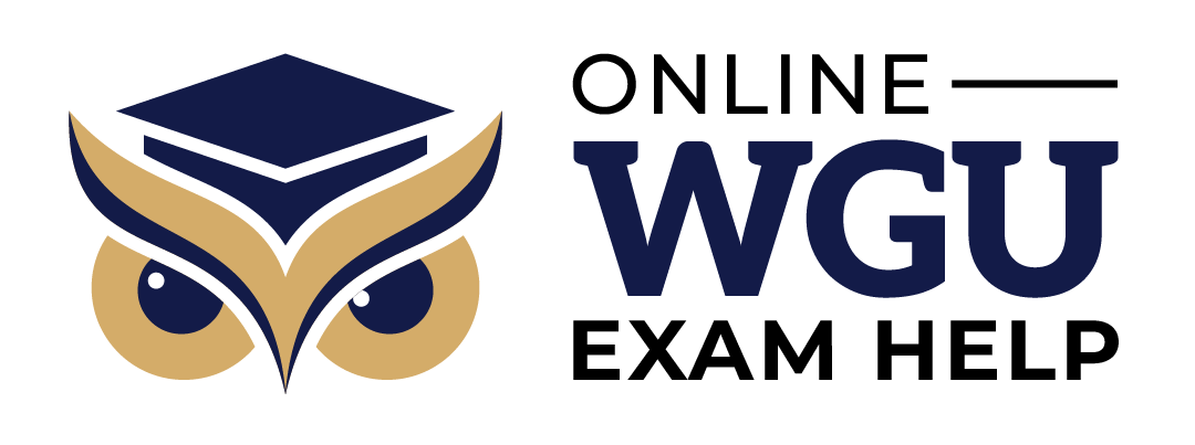 Logo-01
