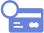 card-icon.png