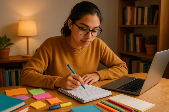 Step-by-Step Guide To Passing Your First WGU Objective Assessment