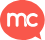 mc-logo