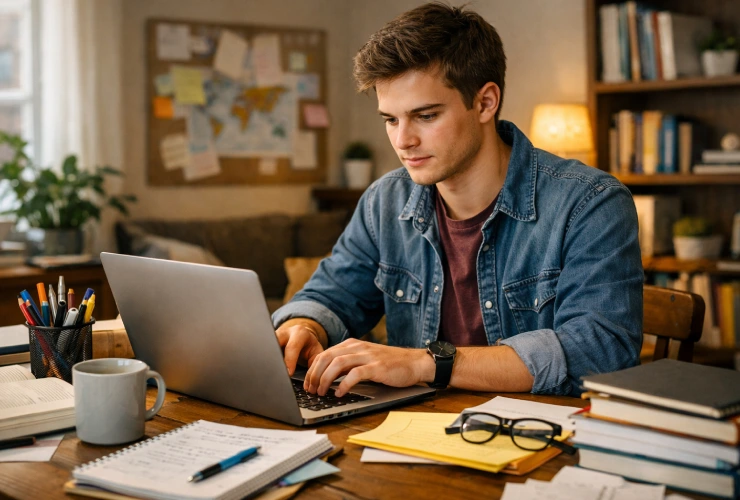 How to Pass WGU Objective