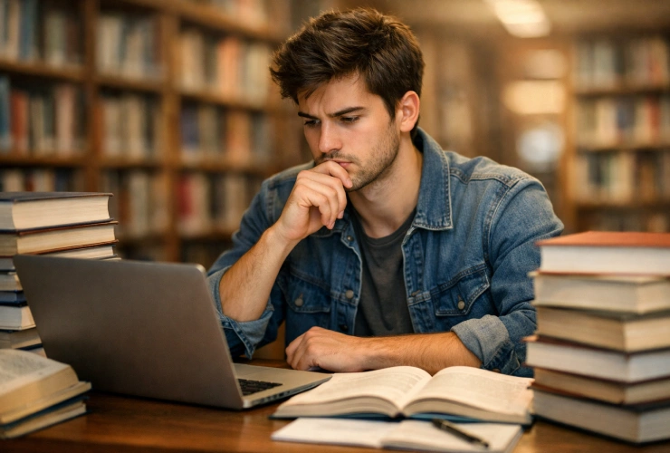 Pass WGU Objective Assessments