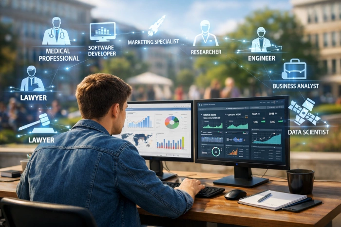 WGU Data Analytics Degree Guide